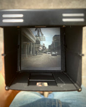 Load image into Gallery viewer, Rolleicord Vb White Face
