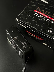 FUJIFILM Natura Black F1.9 – kit_camera