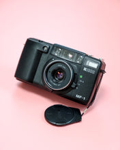 Load image into Gallery viewer, Ricoh MF-1
