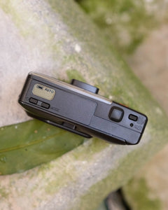 Leica Mini