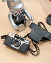 Load image into Gallery viewer, Leica Ever Ready Case for Leica Minilux
