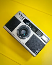 Load image into Gallery viewer, Nikon 35Ti
