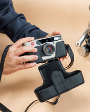 Load image into Gallery viewer, Leica Ever Ready Case for Leica Minilux
