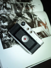 Load image into Gallery viewer, Leica M3 Double Stroke
