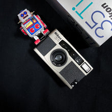Load image into Gallery viewer, Nikon35Ti
